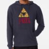 ssrcolightweight hoodiemens322e3f696a94a5d4frontsquare productx1000 bgf8f8f8 13 - Legend Of Zelda UK Store