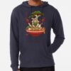 ssrcolightweight hoodiemens322e3f696a94a5d4frontsquare productx1000 bgf8f8f8 14 - Legend Of Zelda UK Store