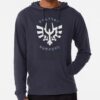 ssrcolightweight hoodiemens322e3f696a94a5d4frontsquare productx1000 bgf8f8f8 15 - Legend Of Zelda UK Store