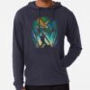 ssrcolightweight hoodiemens322e3f696a94a5d4frontsquare productx1000 bgf8f8f8 16 - Legend Of Zelda UK Store