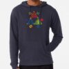 ssrcolightweight hoodiemens322e3f696a94a5d4frontsquare productx1000 bgf8f8f8 17 - Legend Of Zelda UK Store