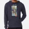 ssrcolightweight hoodiemens322e3f696a94a5d4frontsquare productx1000 bgf8f8f8 18 - Legend Of Zelda UK Store