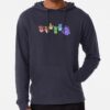ssrcolightweight hoodiemens322e3f696a94a5d4frontsquare productx1000 bgf8f8f8 20 - Legend Of Zelda UK Store