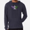 ssrcolightweight hoodiemens322e3f696a94a5d4frontsquare productx1000 bgf8f8f8 22 - Legend Of Zelda UK Store