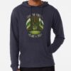 ssrcolightweight hoodiemens322e3f696a94a5d4frontsquare productx1000 bgf8f8f8 23 - Legend Of Zelda UK Store