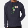 ssrcolightweight hoodiemens322e3f696a94a5d4frontsquare productx1000 bgf8f8f8 24 - Legend Of Zelda UK Store