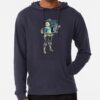 ssrcolightweight hoodiemens322e3f696a94a5d4frontsquare productx1000 bgf8f8f8 25 - Legend Of Zelda UK Store