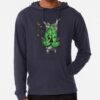 ssrcolightweight hoodiemens322e3f696a94a5d4frontsquare productx1000 bgf8f8f8 26 - Legend Of Zelda UK Store