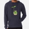 ssrcolightweight hoodiemens322e3f696a94a5d4frontsquare productx1000 bgf8f8f8 27 - Legend Of Zelda UK Store