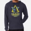 ssrcolightweight hoodiemens322e3f696a94a5d4frontsquare productx1000 bgf8f8f8 3 - Legend Of Zelda UK Store