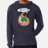ssrcolightweight hoodiemens322e3f696a94a5d4frontsquare productx1000 bgf8f8f8 32 - Legend Of Zelda UK Store