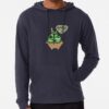 ssrcolightweight hoodiemens322e3f696a94a5d4frontsquare productx1000 bgf8f8f8 33 - Legend Of Zelda UK Store