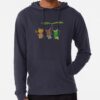 ssrcolightweight hoodiemens322e3f696a94a5d4frontsquare productx1000 bgf8f8f8 35 - Legend Of Zelda UK Store