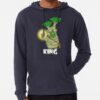 ssrcolightweight hoodiemens322e3f696a94a5d4frontsquare productx1000 bgf8f8f8 36 - Legend Of Zelda UK Store