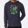 ssrcolightweight hoodiemens322e3f696a94a5d4frontsquare productx1000 bgf8f8f8 37 - Legend Of Zelda UK Store