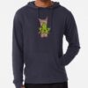 ssrcolightweight hoodiemens322e3f696a94a5d4frontsquare productx1000 bgf8f8f8 38 - Legend Of Zelda UK Store
