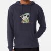 ssrcolightweight hoodiemens322e3f696a94a5d4frontsquare productx1000 bgf8f8f8 39 - Legend Of Zelda UK Store