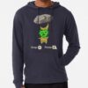 ssrcolightweight hoodiemens322e3f696a94a5d4frontsquare productx1000 bgf8f8f8 41 - Legend Of Zelda UK Store