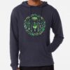 ssrcolightweight hoodiemens322e3f696a94a5d4frontsquare productx1000 bgf8f8f8 5 - Legend Of Zelda UK Store