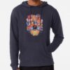 ssrcolightweight hoodiemens322e3f696a94a5d4frontsquare productx1000 bgf8f8f8 7 - Legend Of Zelda UK Store