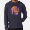ssrcolightweight hoodiemens322e3f696a94a5d4frontsquare productx1000 bgf8f8f8 8 - Legend Of Zelda UK Store