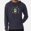 ssrcolightweight hoodiemens322e3f696a94a5d4frontsquare productx1000 bgf8f8f8 9 - Legend Of Zelda UK Store