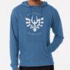 ssrcolightweight hoodiemens406f9c563adebf26frontsquare productx1000 bgf8f8f8 - Legend Of Zelda UK Store