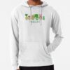 ssrcolightweight hoodiemensfafafaca443f4786frontsquare productx1000 bgf8f8f8 1 - Legend Of Zelda UK Store