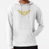 ssrcolightweight hoodiemensfafafaca443f4786frontsquare productx1000 bgf8f8f8 10 - Legend Of Zelda UK Store