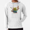 ssrcolightweight hoodiemensfafafaca443f4786frontsquare productx1000 bgf8f8f8 - Legend Of Zelda UK Store