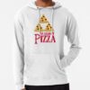 ssrcolightweight hoodiemensfafafaca443f4786frontsquare productx1000 bgf8f8f8 13 - Legend Of Zelda UK Store