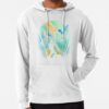 ssrcolightweight hoodiemensfafafaca443f4786frontsquare productx1000 bgf8f8f8 16 - Legend Of Zelda UK Store