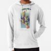ssrcolightweight hoodiemensfafafaca443f4786frontsquare productx1000 bgf8f8f8 18 - Legend Of Zelda UK Store