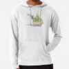 ssrcolightweight hoodiemensfafafaca443f4786frontsquare productx1000 bgf8f8f8 19 - Legend Of Zelda UK Store