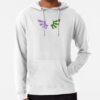 ssrcolightweight hoodiemensfafafaca443f4786frontsquare productx1000 bgf8f8f8 22 - Legend Of Zelda UK Store