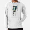 ssrcolightweight hoodiemensfafafaca443f4786frontsquare productx1000 bgf8f8f8 25 - Legend Of Zelda UK Store