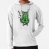 ssrcolightweight hoodiemensfafafaca443f4786frontsquare productx1000 bgf8f8f8 26 - Legend Of Zelda UK Store