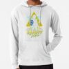ssrcolightweight hoodiemensfafafaca443f4786frontsquare productx1000 bgf8f8f8 3 - Legend Of Zelda UK Store