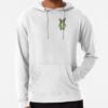 ssrcolightweight hoodiemensfafafaca443f4786frontsquare productx1000 bgf8f8f8 34 - Legend Of Zelda UK Store