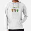 ssrcolightweight hoodiemensfafafaca443f4786frontsquare productx1000 bgf8f8f8 35 - Legend Of Zelda UK Store