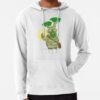 ssrcolightweight hoodiemensfafafaca443f4786frontsquare productx1000 bgf8f8f8 36 - Legend Of Zelda UK Store