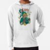ssrcolightweight hoodiemensfafafaca443f4786frontsquare productx1000 bgf8f8f8 37 - Legend Of Zelda UK Store