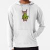 ssrcolightweight hoodiemensfafafaca443f4786frontsquare productx1000 bgf8f8f8 38 - Legend Of Zelda UK Store
