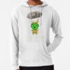 ssrcolightweight hoodiemensfafafaca443f4786frontsquare productx1000 bgf8f8f8 41 - Legend Of Zelda UK Store