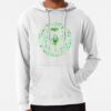 ssrcolightweight hoodiemensfafafaca443f4786frontsquare productx1000 bgf8f8f8 5 - Legend Of Zelda UK Store