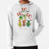 ssrcolightweight hoodiemensfafafaca443f4786frontsquare productx1000 bgf8f8f8 6 - Legend Of Zelda UK Store