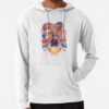 ssrcolightweight hoodiemensfafafaca443f4786frontsquare productx1000 bgf8f8f8 7 - Legend Of Zelda UK Store