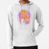 ssrcolightweight hoodiemensfafafaca443f4786frontsquare productx1000 bgf8f8f8 8 - Legend Of Zelda UK Store