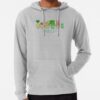 ssrcolightweight hoodiemensheather greyfrontsquare productx1000 bgf8f8f8 1 - Legend Of Zelda UK Store