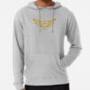 ssrcolightweight hoodiemensheather greyfrontsquare productx1000 bgf8f8f8 10 - Legend Of Zelda UK Store